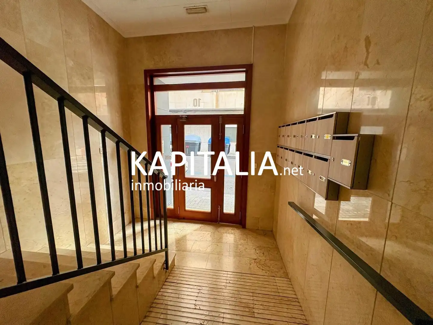 Appartamento in vendita a Xàtiva, imagen 3