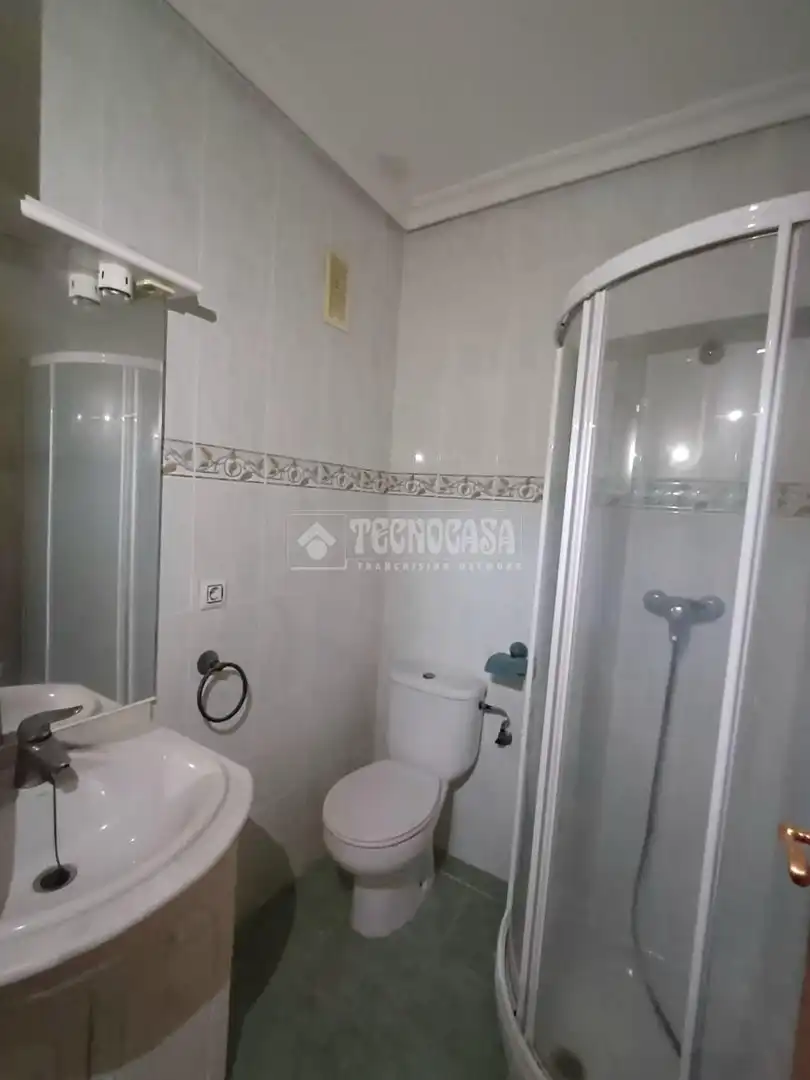 Piso con ascensor en venta en Montilla, imagen 20