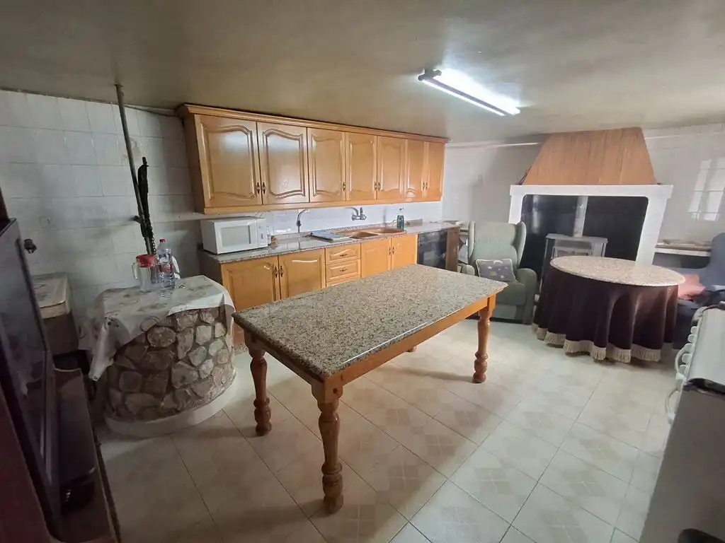 Casa in vendita a La Roda, imagen 19