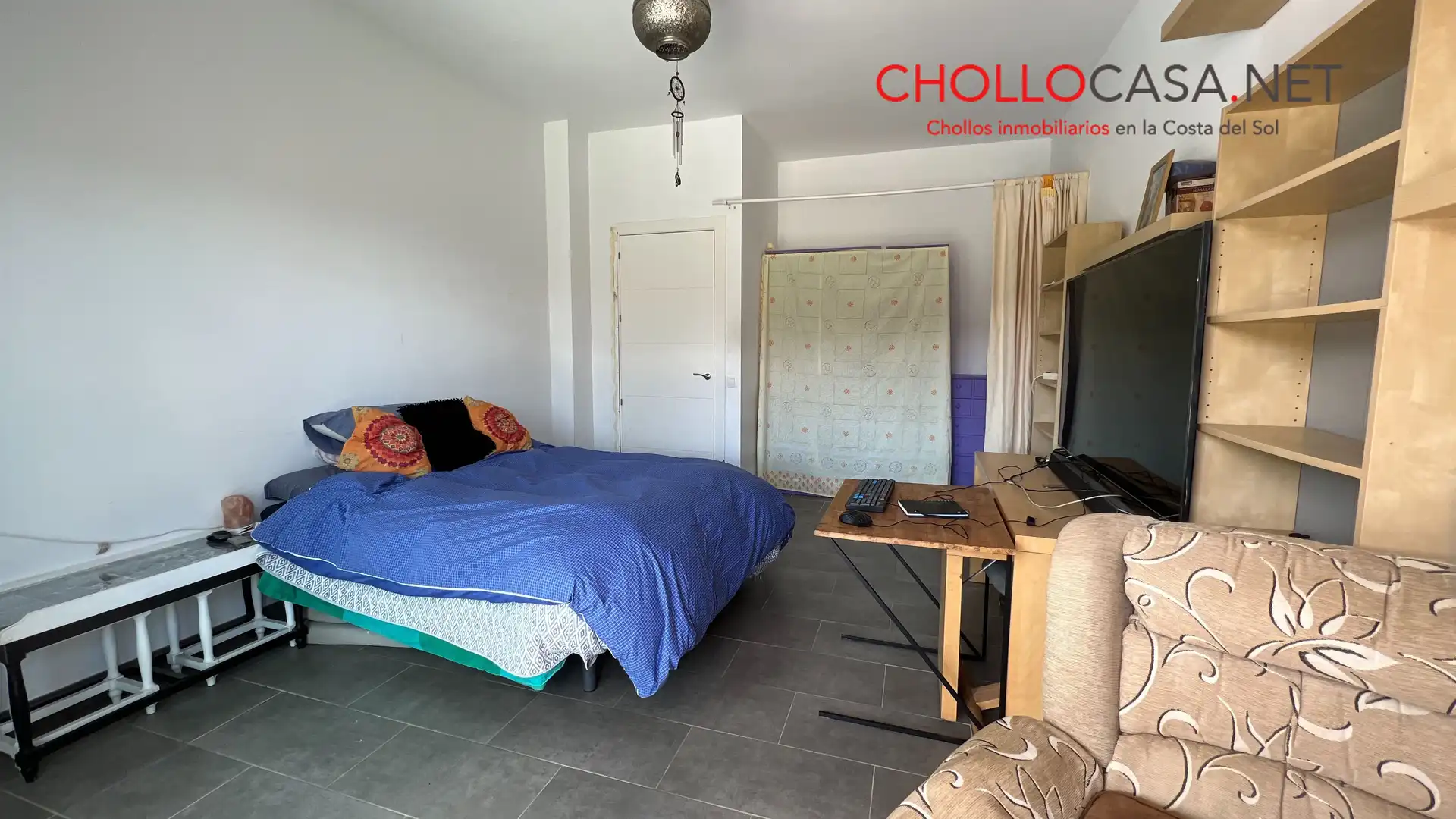 Villa mit Pool zum Verkauf in Costa Natura, imagen 15