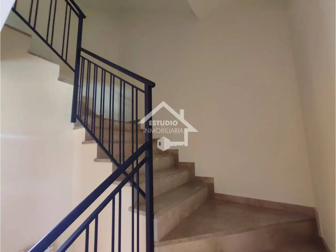 Maison avec jardin à vendre à Calle Río Antiguo, imagen 16
