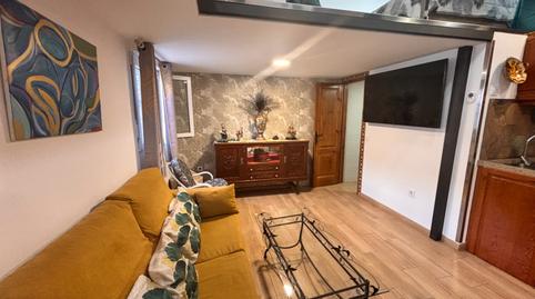 Foto 3 de Casa adosada en venda a Avenida Familia de Betancourt y Molina, Zona Martiánez, Santa Cruz de Tenerife