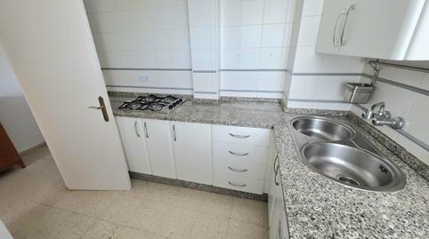 Foto 5 de Pis en venda a Avenida de la Paz, 43a, Valdelagrana, El Puerto de Santa María