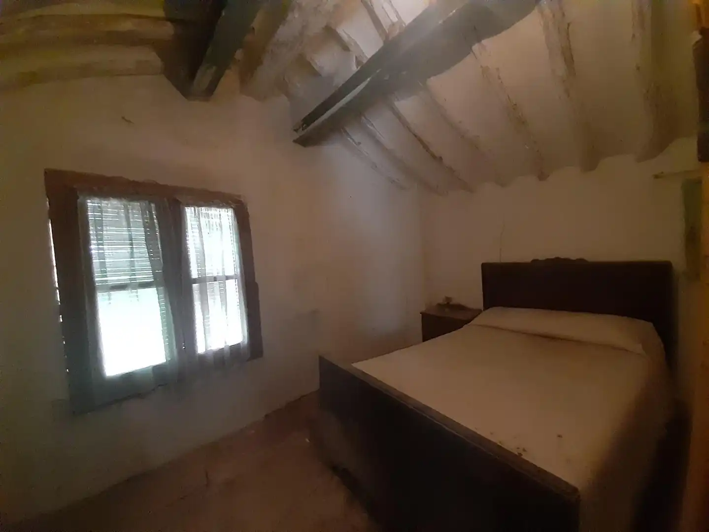 Bedroom of Detached homes for sale in Bergasa