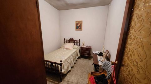 Foto 5 de Casa adosada en venta en Calle Silva, El Casar, Guadalajara