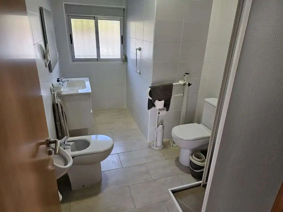 Villa avec piscine à vendre à Corralet - Bonanza - Tres Rutas, imagen 13