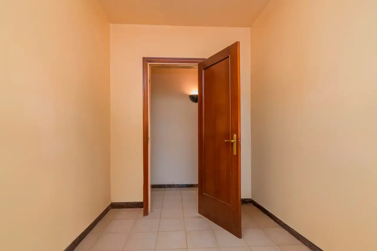 Casa o xalet en venda en Gavà amb Aire condicionat, Calefacció i Terrassa