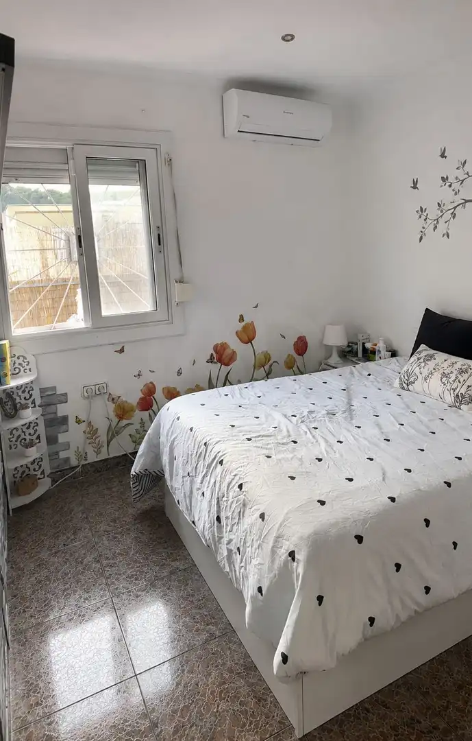 Ático en venta en Montcada Centre - La Ribera, imagen 31
