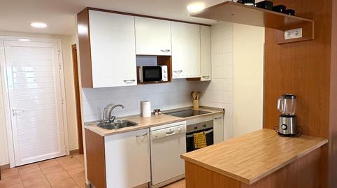 Foto 5 de Apartament de lloguer a Callao Salvaje - Playa Paraíso, Santa Cruz de Tenerife