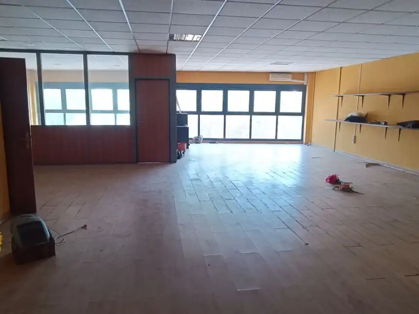 Local en venda en Fuenlabrada