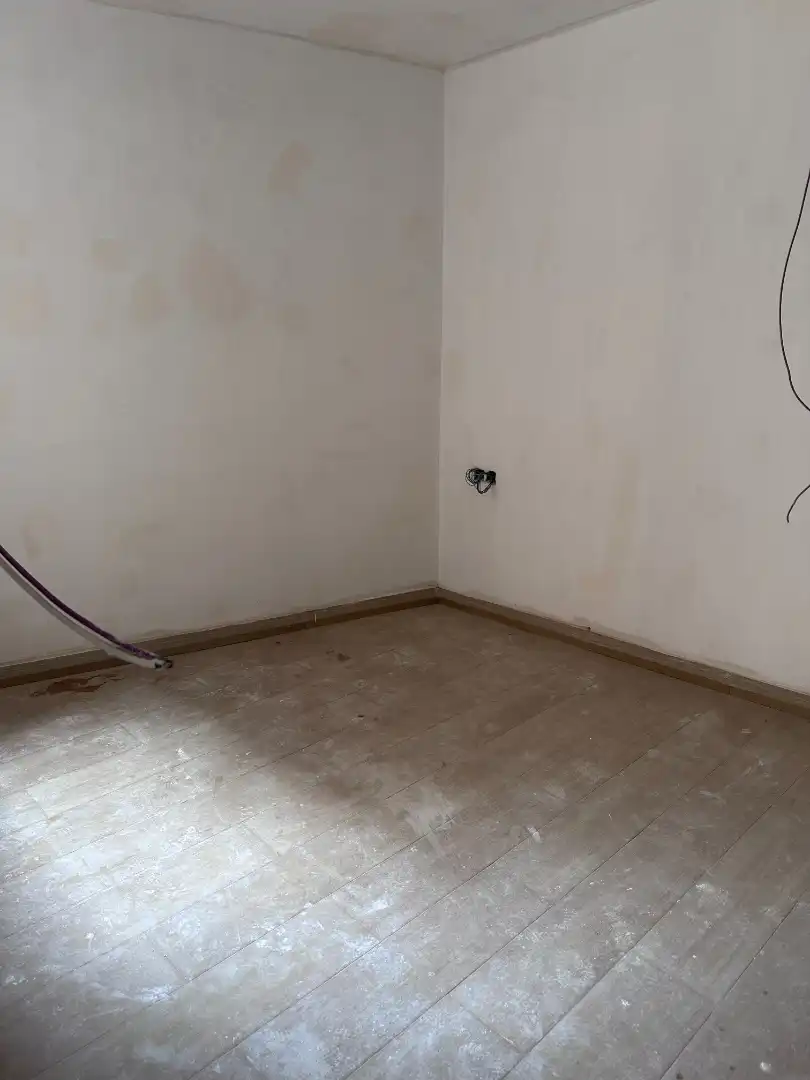 Piso en venta en Altafulla con Aire acondicionado, Horno y Balcón