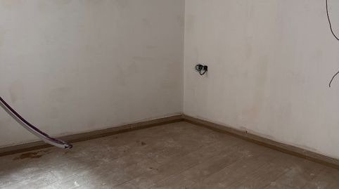 Foto 4 de Piso en venta en Carrer de la Barceloneta, 7, Altafulla, Tarragona