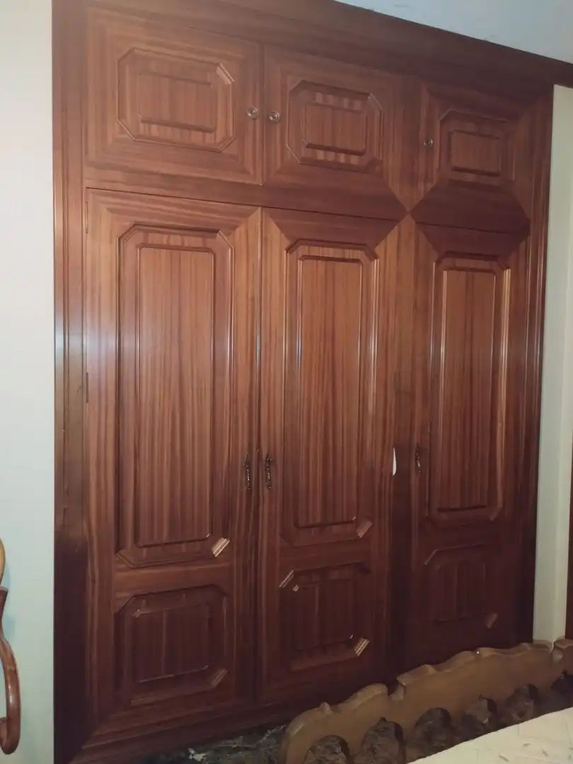 Wohnung mit Terrasse zum Verkauf in Centro, imagen 14