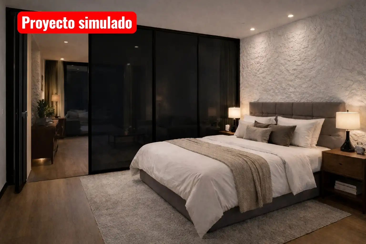 Local comercial en venta en Rúa Linneo 7, imagen 21