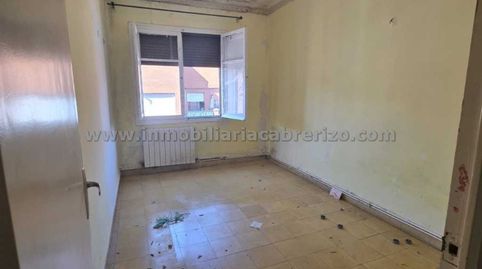 Foto 2 de Apartament en venda a Oeste, Logroño