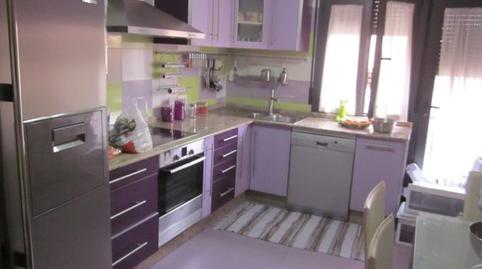 Foto 3 de Casa o xalet en venda a Palazuelos de Eresma, Segovia