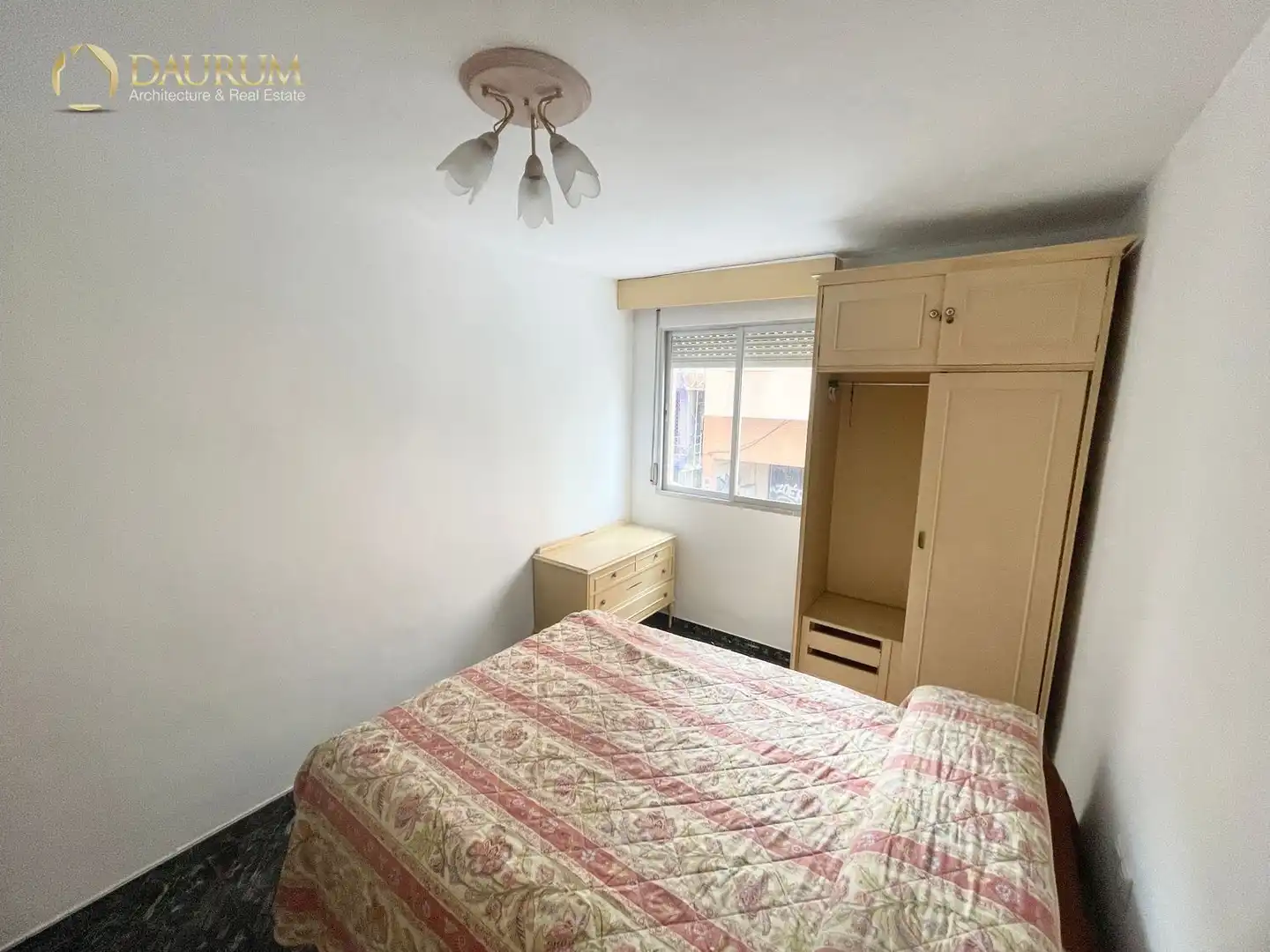 Piso con ascensor en venta en Alonso Cano, imagen 8