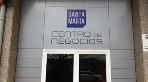 Photo 5 of Office to rent in  Escola de Gaitas, 143, Ortigueira, A Coruña