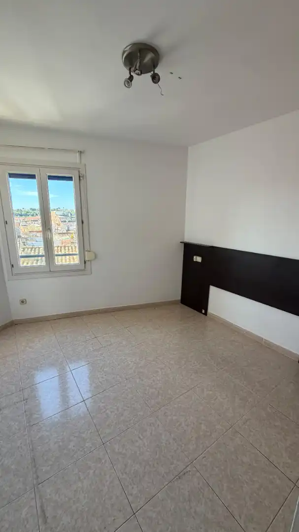 Appartamento con terrazza in vendita a Carrer dels Clapers, imagen 19