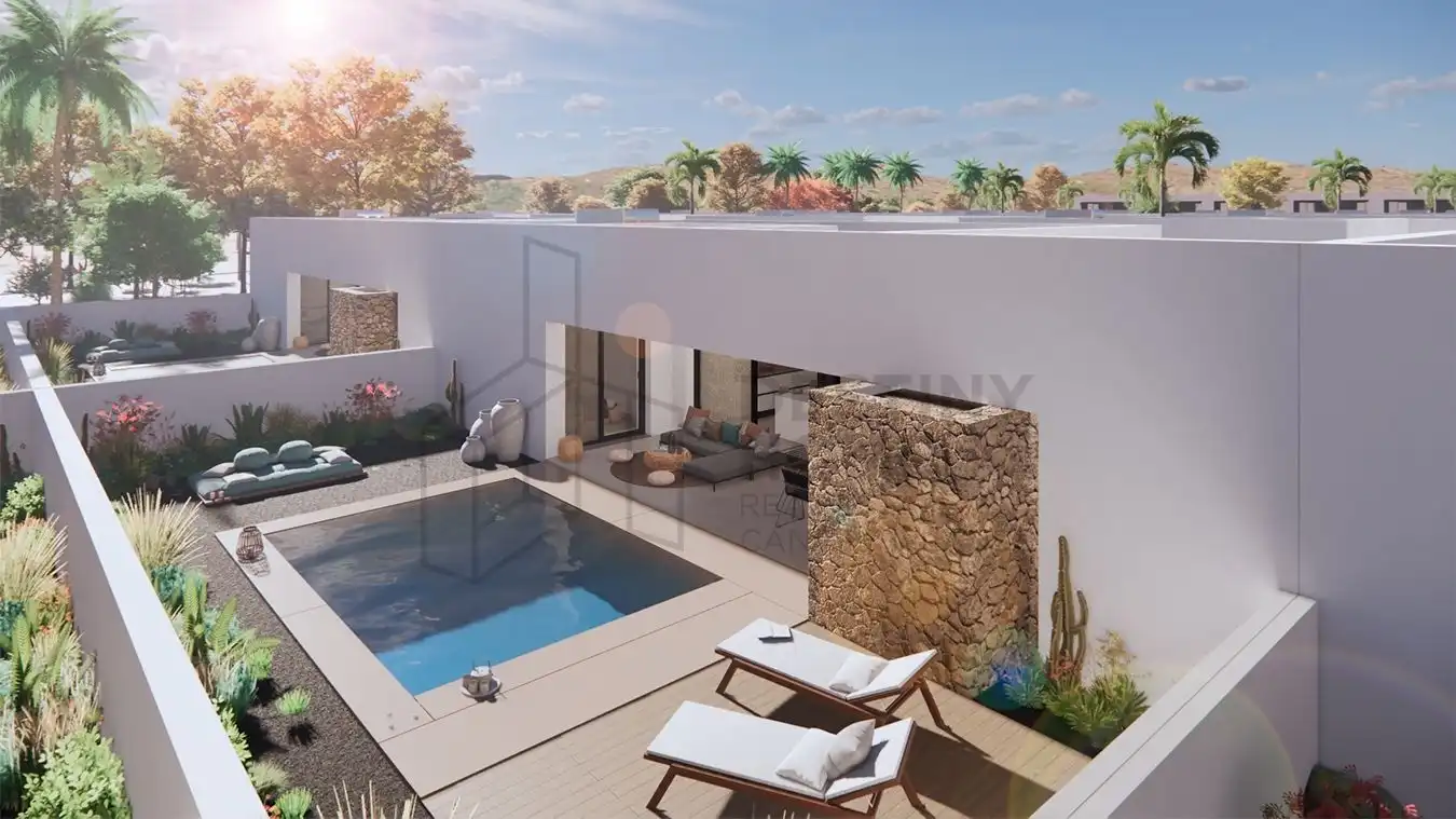 Casa o xalet en venda a vial, 10, Villaverde