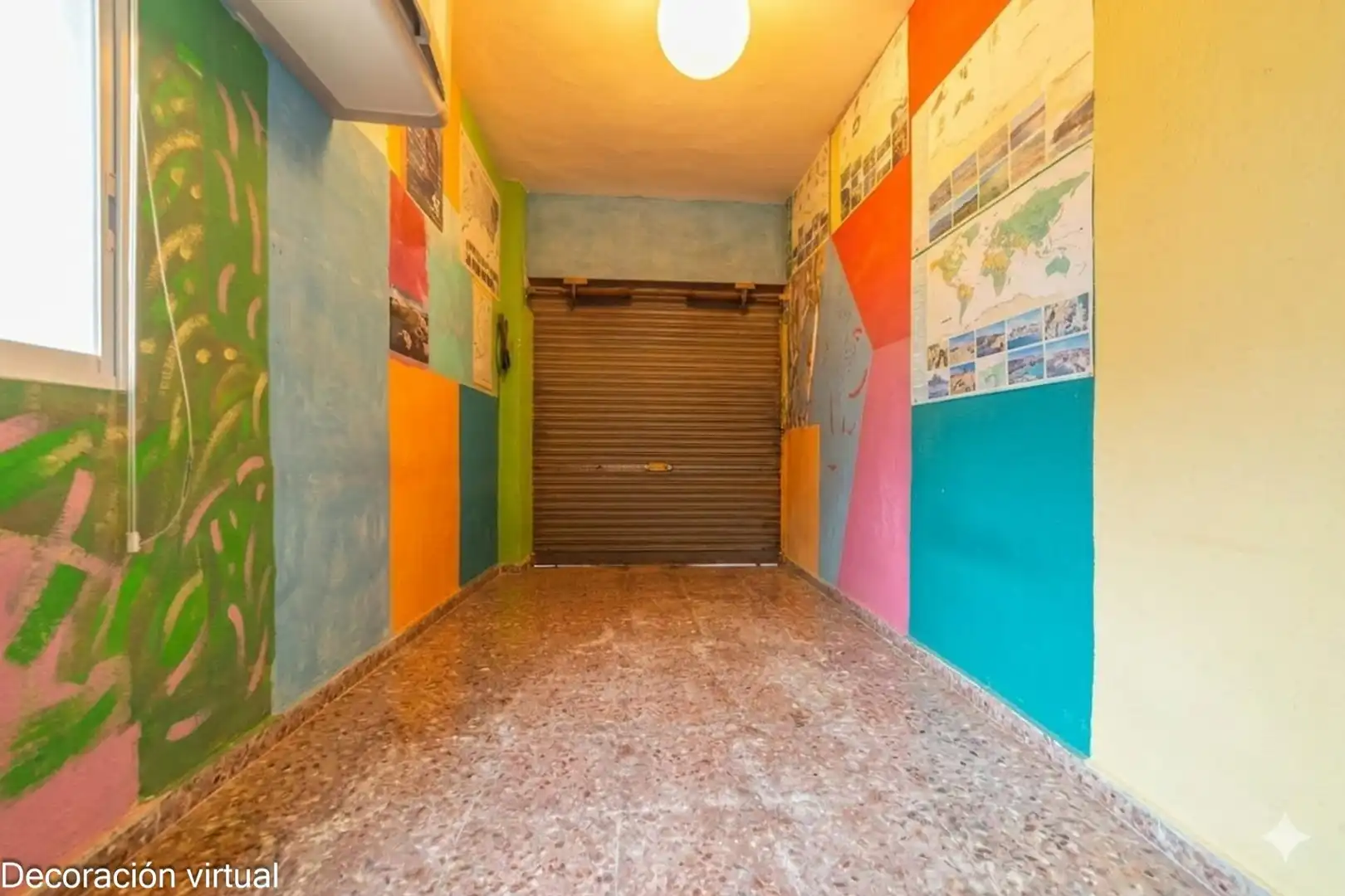 Villa in vendita a Santiago de la Ribera, imagen 32