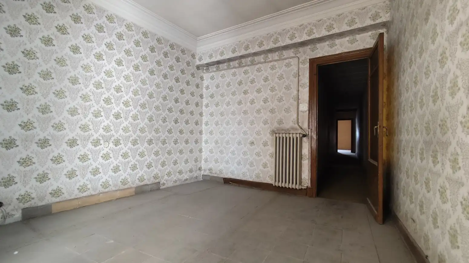 Appartement avec ascenseur à vendre à Logroño - Maria Zambrano, imagen 6