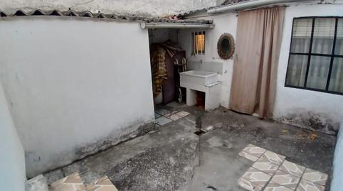 Foto 3 de Casa o xalet en venda a Paseo Conde de Patilla, 7, Mojados, Valladolid