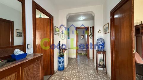 Foto 5 de Finca rústica en venda a Camino Valhondo, Pedraza de Alba, Salamanca