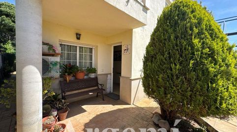 Foto 4 de Casa o chalet en venta en Caldes de Montbui, Barcelona