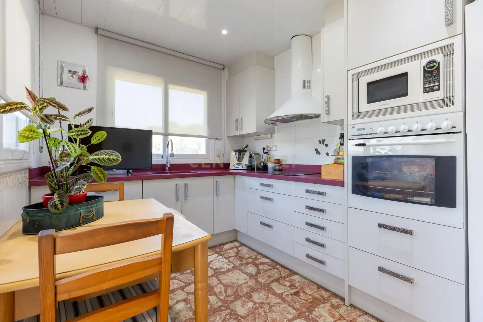 Casa con jardín en venta en Carrer Santiago Rusiñol, 16, Pedra-Santa, Spain 16, imagen 22