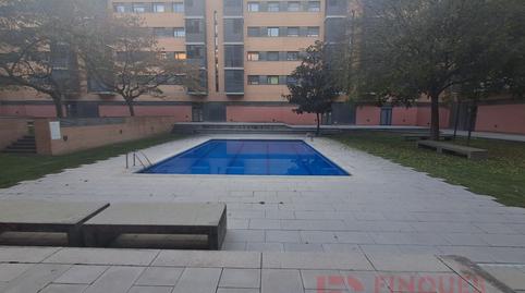 Foto 2 de Pis en venda a Calle Impressors Oliva, La Devesa, Girona Capital