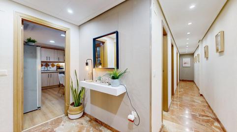 Photo 2 of Planta baja for sale in De la Acequia, Aldaia, Valencia