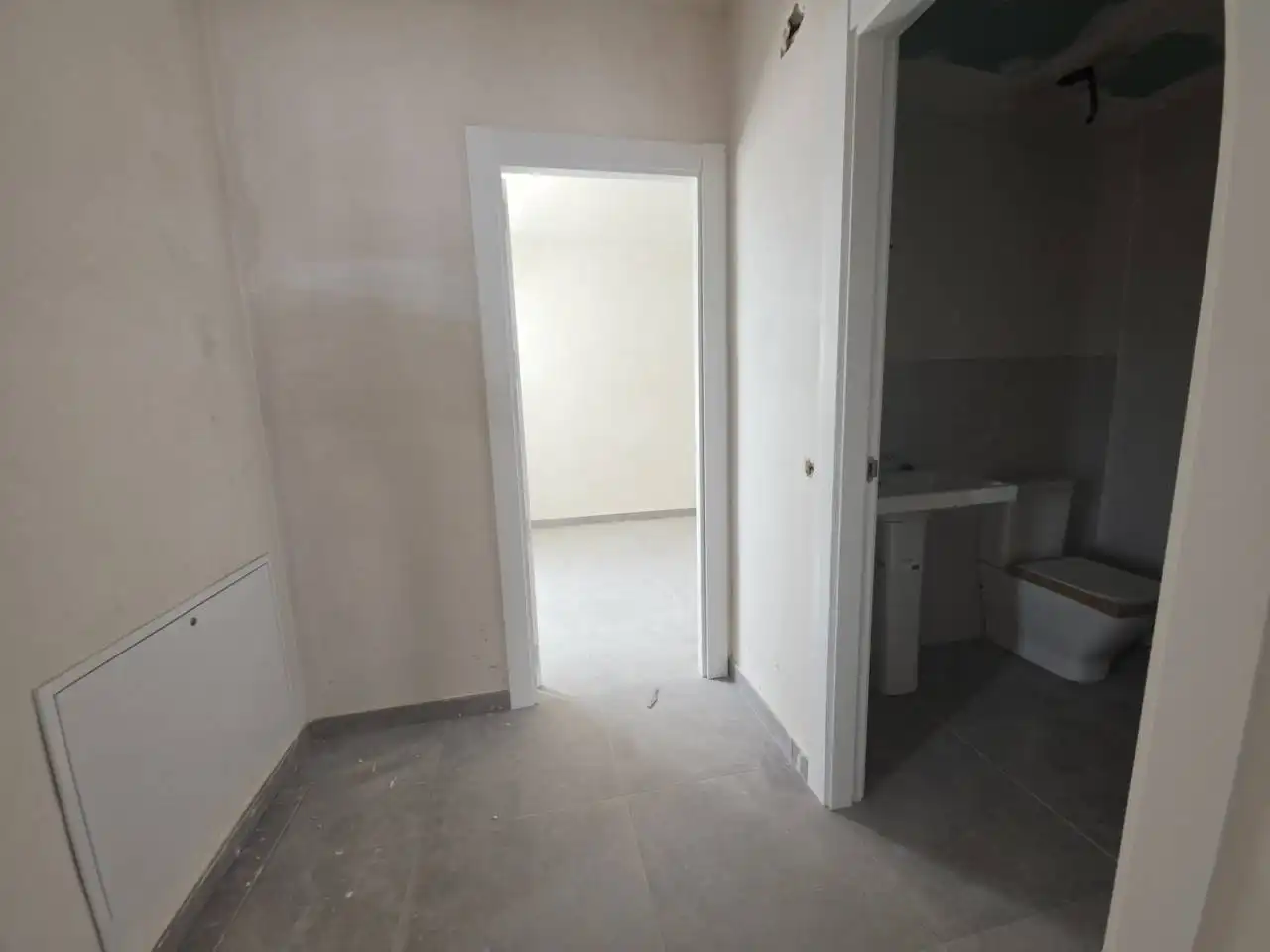 Casa en venda a Baza, imagen 19