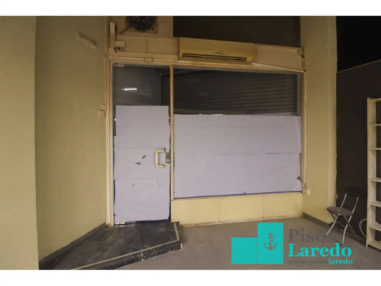 Local commercial à vendre à Calle centro 1, imagen 21