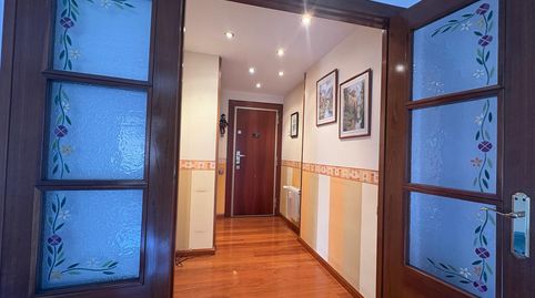 Luminoso piso, garaje, trastero, zona llana y con todo a mano, imatge 3
