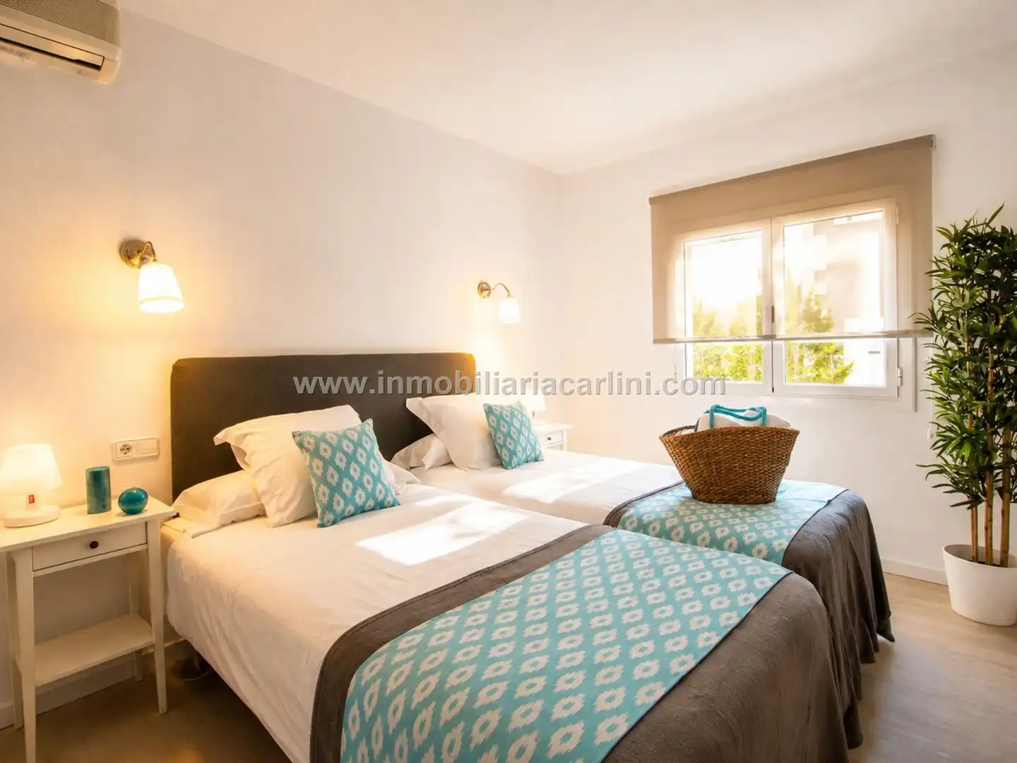 Haus oder Chalet zur Miete in Son Ferrer