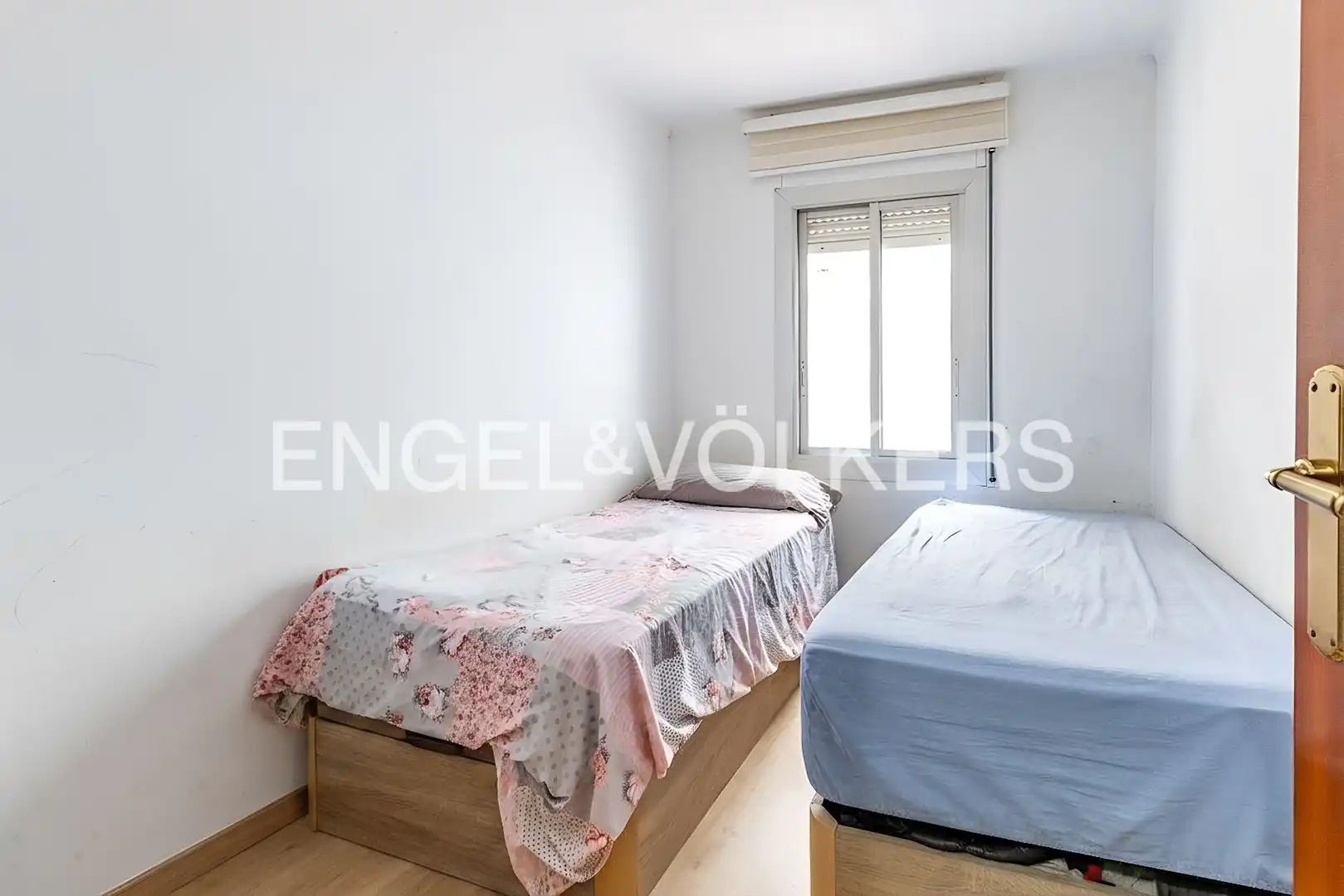 Habitación de Piso en venta en Arenys de Mar con Aire acondicionado, Calefacción y Parquet