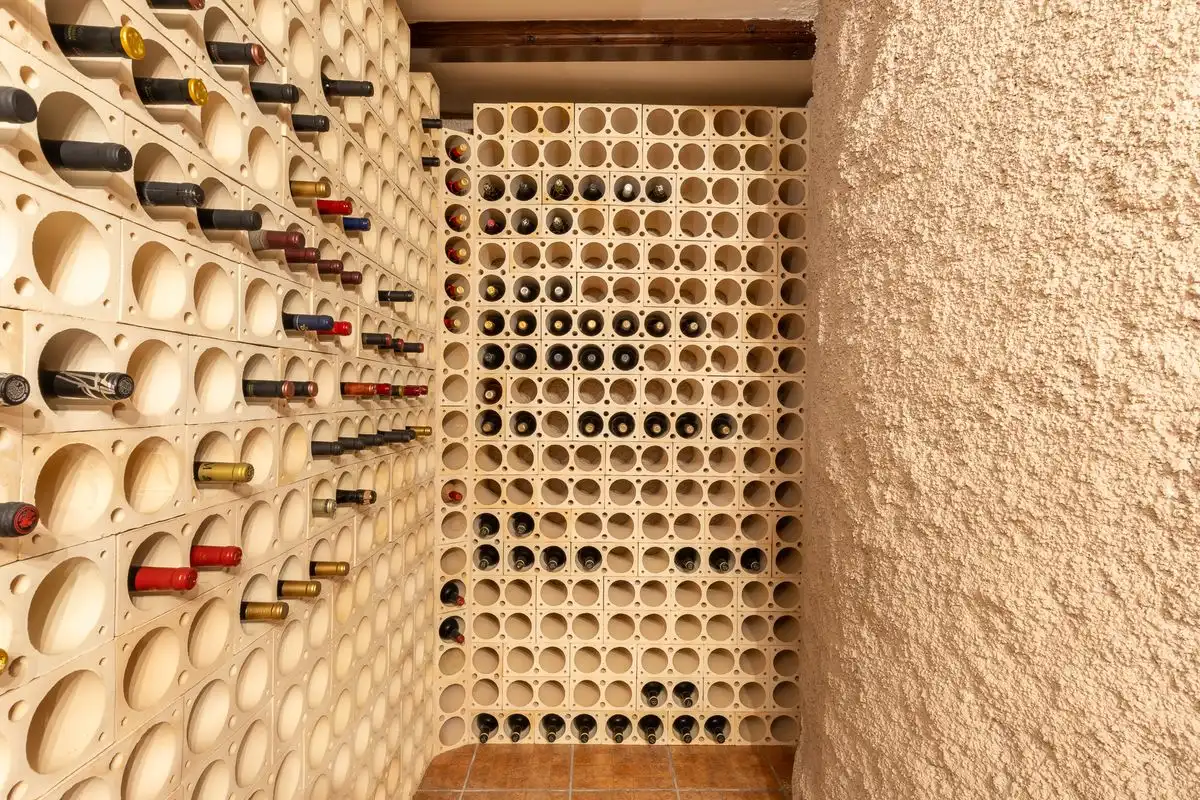 Maison avec terrasse à vendre à Carrer Vall d'Albaida, imagen 37