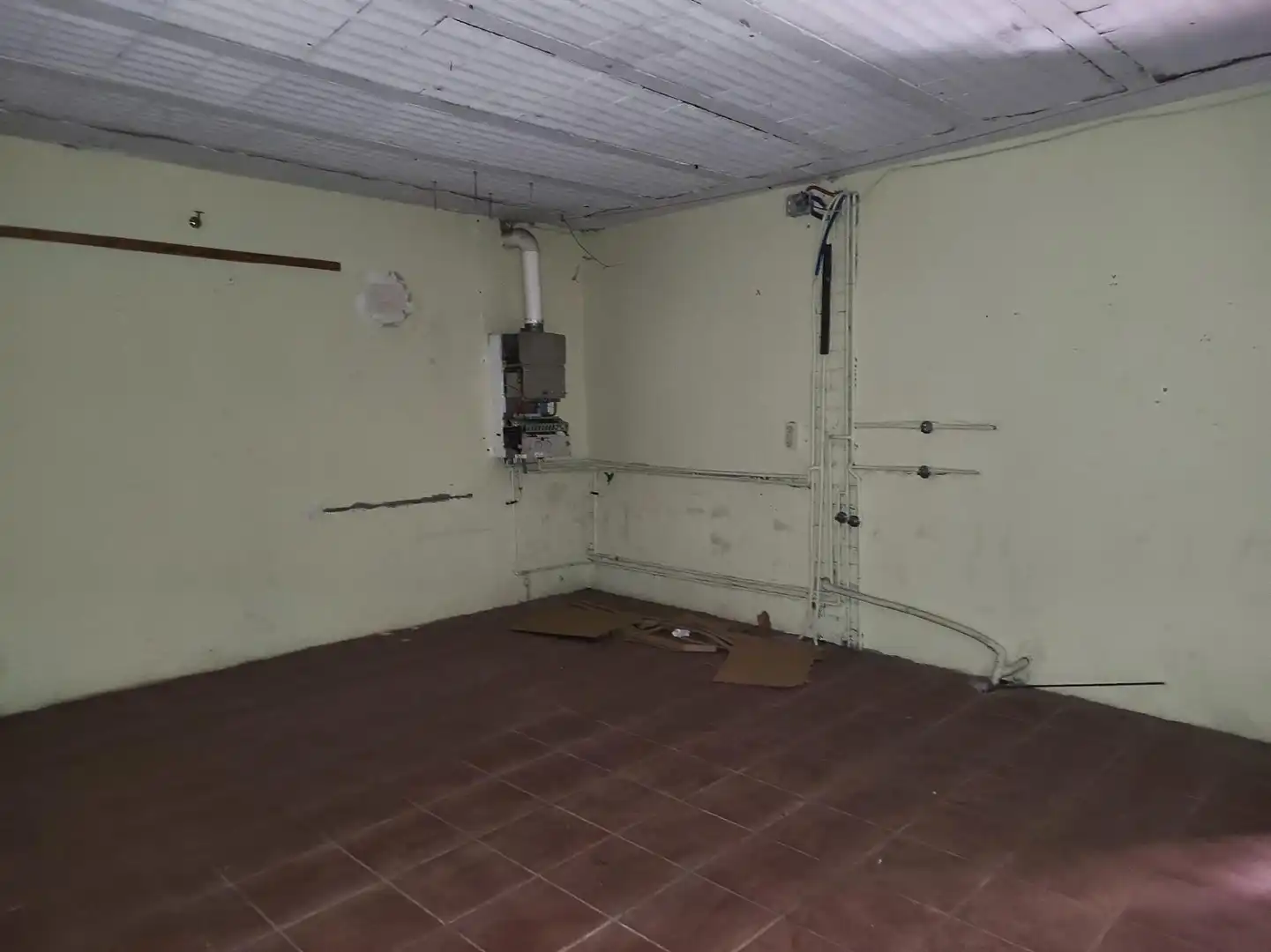 Casa en venta en Riells i Viabrea, imagen 20