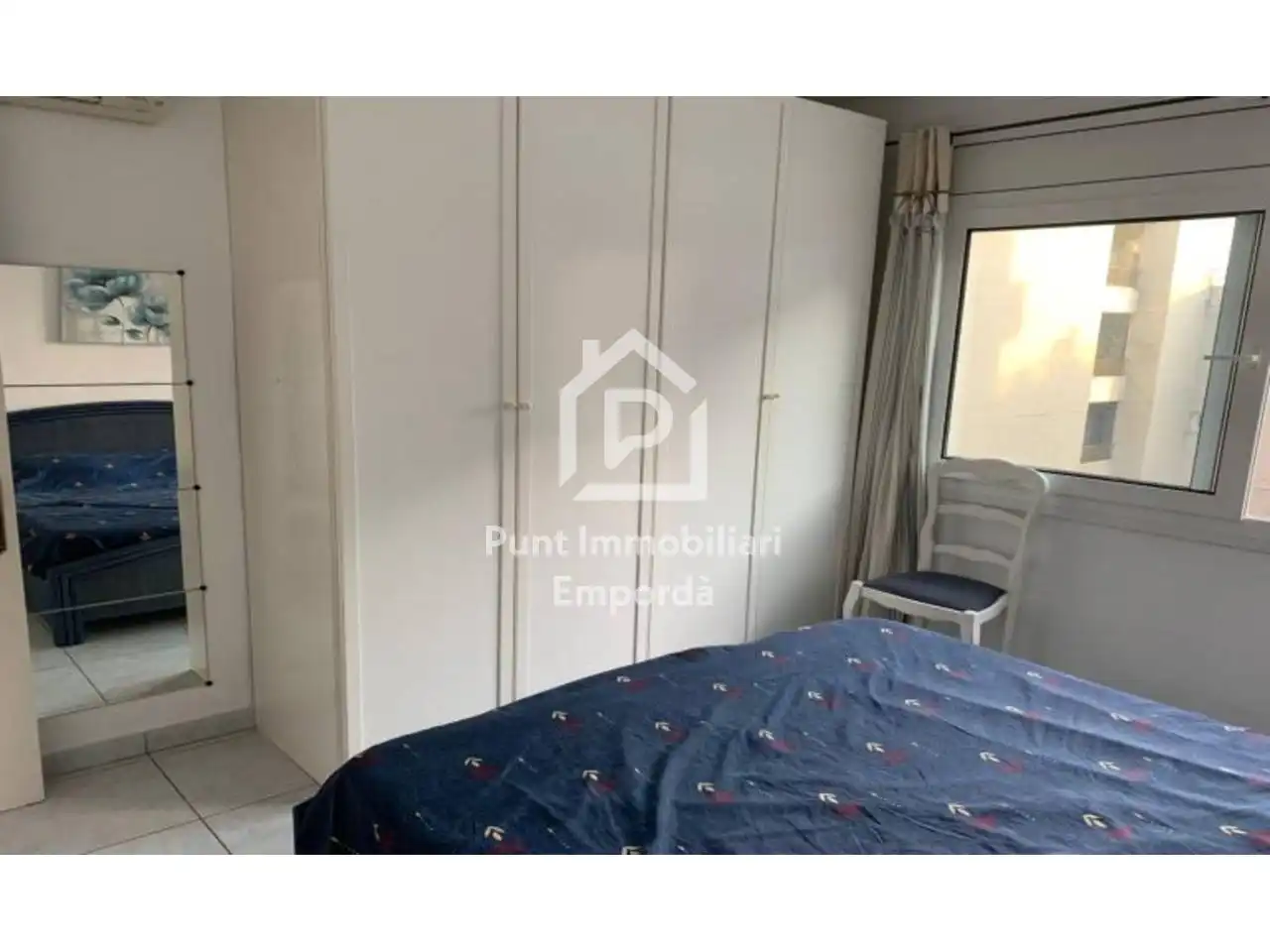 Appartement compact avec ascenseur à vendre à Calle Joanot Martorell, imagen 19