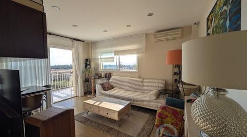 Foto 2 de Piso en venta en Rafael Balaguer, La Curva, Benicasim / Benicàssim