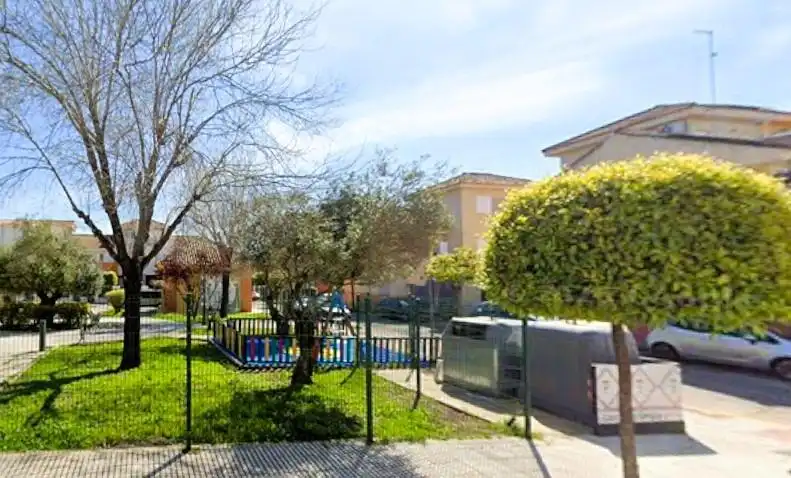 Detached house for sale in Calle Alcalde Francisco Carrero, imagen 6