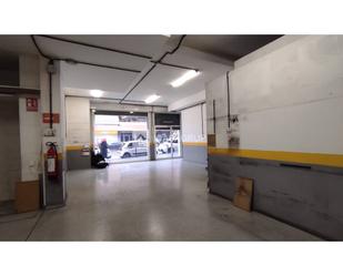 Premises to rent in Estatut, 20, Mercat, Rubí