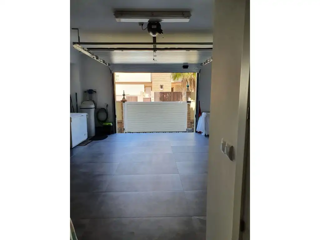Villa con piscina in vendita a Torre del Mar, imagen 38