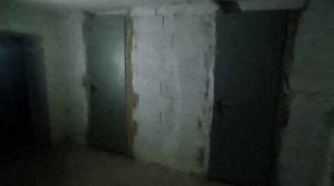 Foto 3 de Traster de lloguer a Calle Entrala y Durán, 8, Angustias - Chana - Encina,  Granada Capital