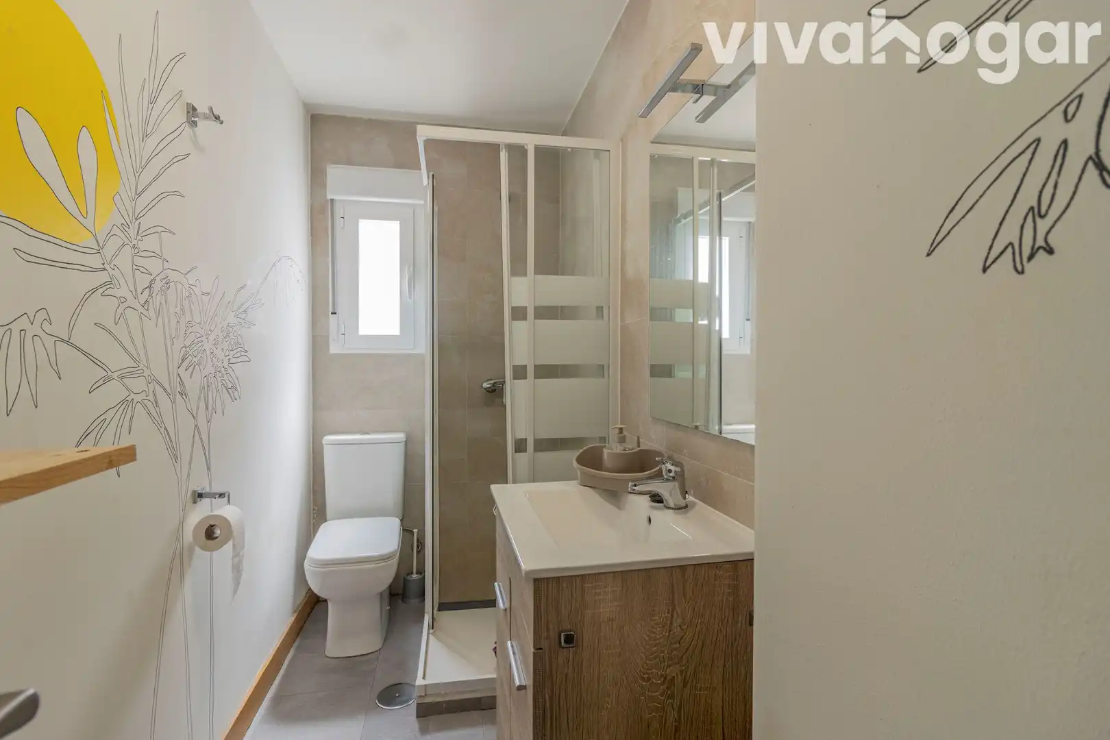 Flat with lift for sale in JUAN DUQUE, imagen 21