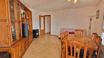 Living room of Apartment for sale in Santa Pola  with Terrace, Balcony and Community pool
