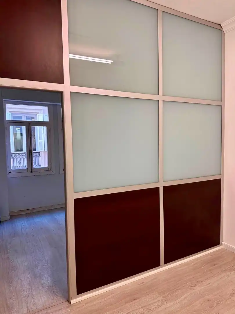 Appartement avec ascenseur à vendre à Antonio Baena Gómez, imagen 19