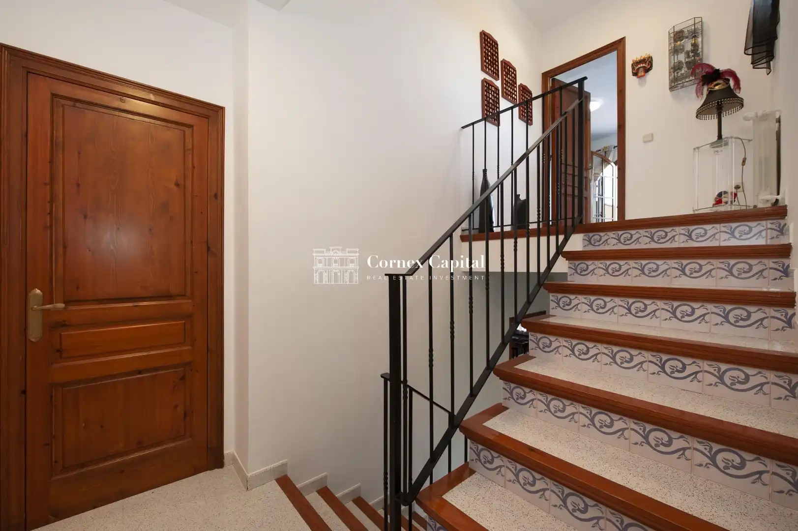 Casa o xalet en venda en Palafrugell amb Aire condicionat, Calefacció i Jardí privat