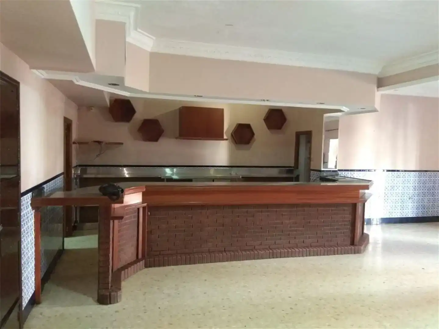 Local en venta en Puebla de Sancho Pérez con Aire acondicionado